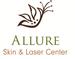 Allure Skin & Laser Center